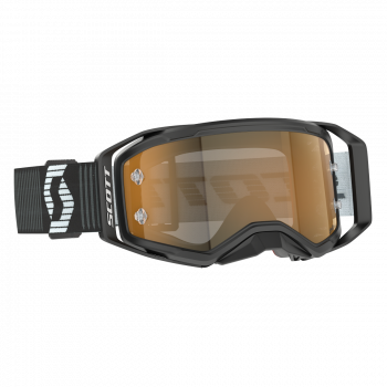  PROSPCT 2.0 AMP CRM NR/BLC OR CRM