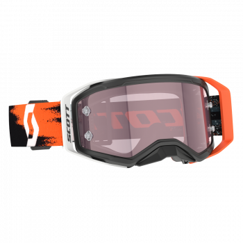  PROSPCT 2.0 AMP NR/NEON ORG ROSE