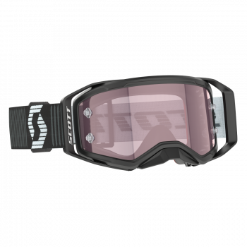  PROSPCT 2.0 AMP NR/BLC ROSE
