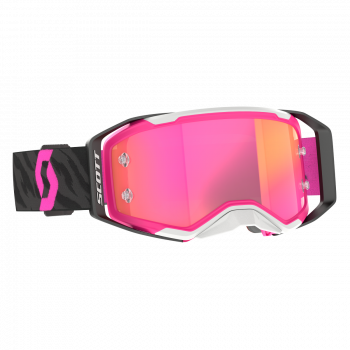  PROSPCT 2.0 ZEBRA NR/ROSE ROSE CRM