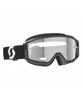  SPLIT OTG BLK/WHT CLR