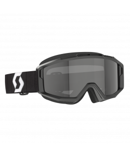  SPLIT OTG SAND DUST BLK/WHT DARK GRY