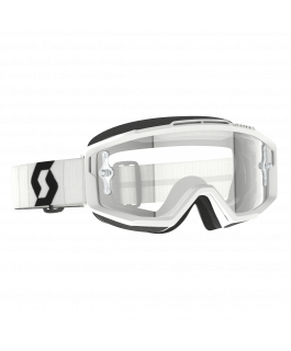  SPLIT OTG WHT/BLK CLR
