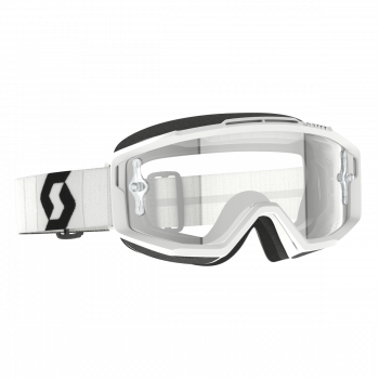  SPLIT OTG WHT/BLK CLR