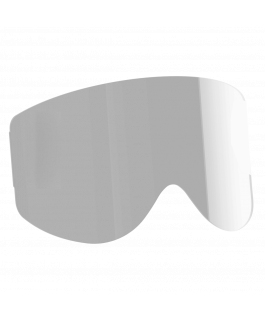 LENTILLE CLAIR AFC STD