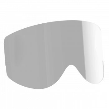 LENTILLE CLAIR AFC STD