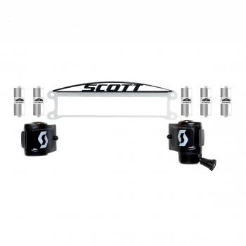 BUZZ WFS ANTISTICK GRID KIT