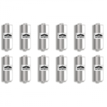 PROSPECT FILM REFILL  (12) PACK