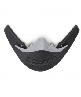 THERMA MASK NOIR