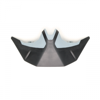 NOSE GRD PROAIR SNO BLK