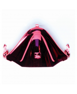 PROTEGE NEZCHROME ROUGE