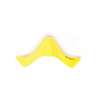 80 PROTEGE NEZ JAUNE