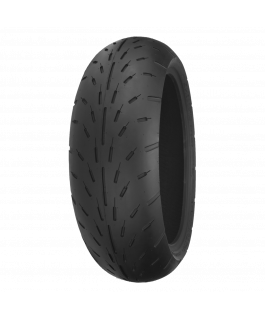 200/50 ZR 17  R-003 ULTRA SOFT II