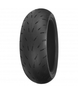 200/50 ZR 17  R-003 HOOKUP  DRAG TIRE