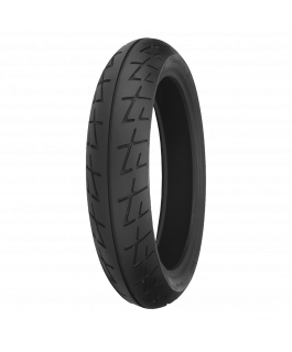 200/50 ZR 17   R-009 SPORT RADIAL