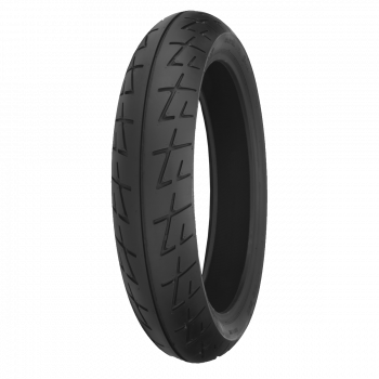 011 Tires/Tubes