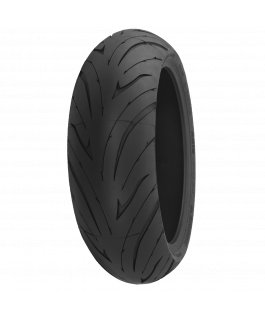 200/50 ZR 17   R-016 VERGE D-C SPORT