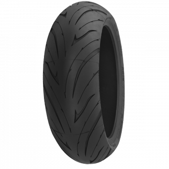 016 Tires/Tubes