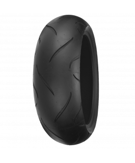 300/35 ZR 18   R-011 VERGE SPORT RADIAL