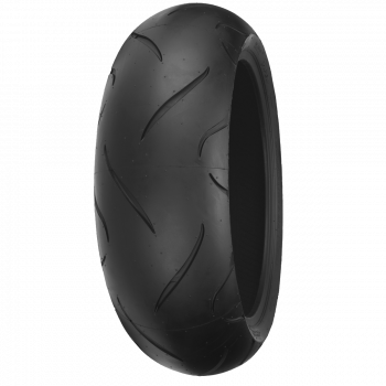 010 Tires/Tubes