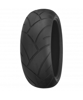 240/40VR18   FAT R-005 SPORT RADIAL