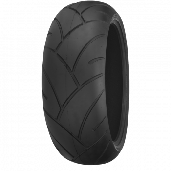 006 Tires/Tubes