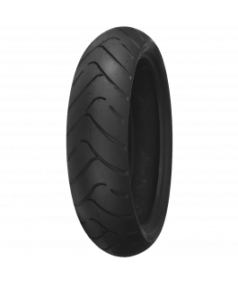 110/70VR17 54V TL SR880 FR