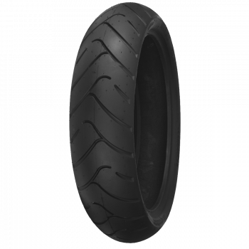 110/70VR17 54V TL SR880 FR