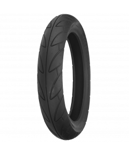 110/70H17  SR740F FRONT (HYOS OE)