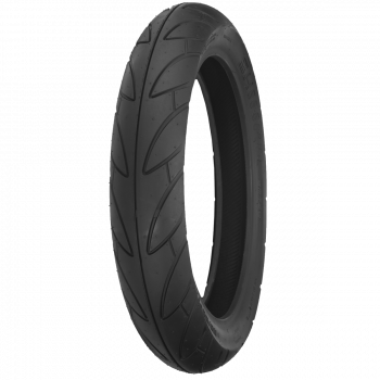 110/70H17  SR740F FRONT (HYOS OE)