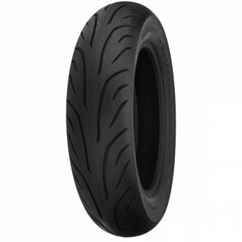 SE 890 Tires/Tubes