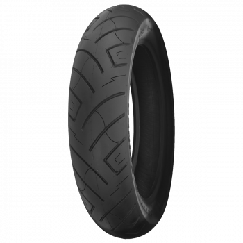 100/90 -19 TL 61H 777 CRUISER FRT