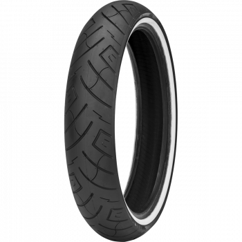 100/90 -19 TL 61H WW 777 CRUISER FRT