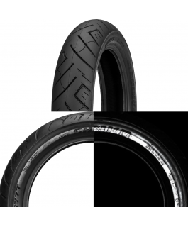 180/65-16 TL 81H REFL777 CRUISE R REFLEC