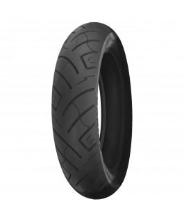 240/40R-18 TL 79V 777 CRUISER REAR