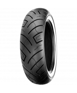 180/60B17 81V TL SR777 WWW