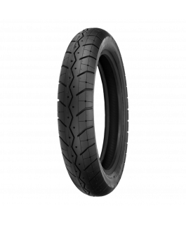100/90V 19   F-230   FRONT
