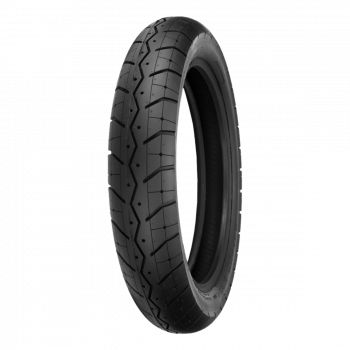 100/90V 19   F-230   FRONT