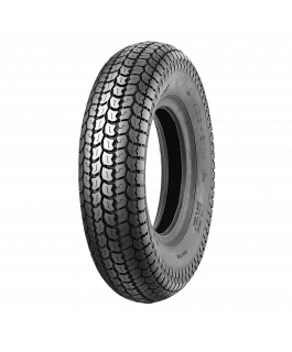  350 - 8 TT   4PR   SR-402