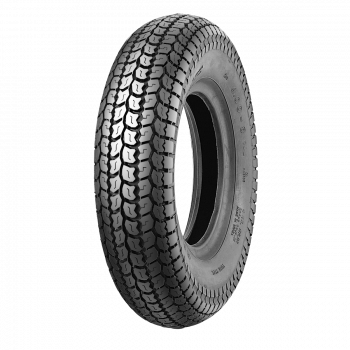  350-10 TT 51J 4PR  SR-402 B (NOT TL !)
