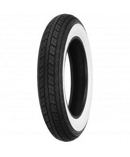 3.00-10 TT  50J  4PR   SR-550 WWW