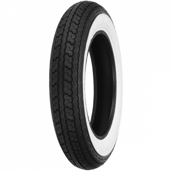  3.00-10 TT  50J  4PR   SR-550 WWW