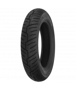 100/80-10 53J TL SR425