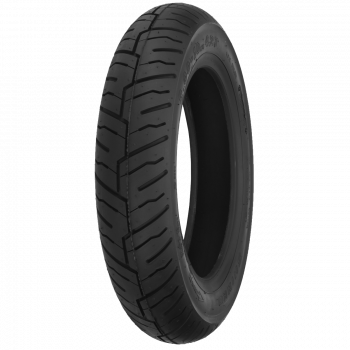 110/80-10 58J TL SR425