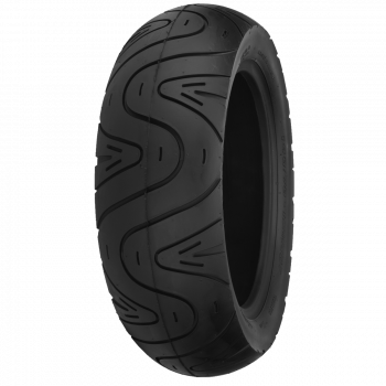 110/70-12 47P TL SR007