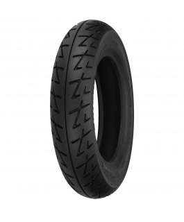 110/70 -12 TL  47J  4PR   SR-009 F