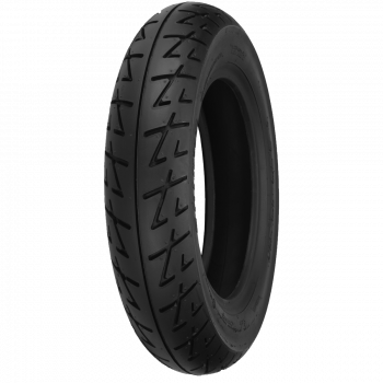 110/70 -12 TL  47J  4PR   SR-009 F