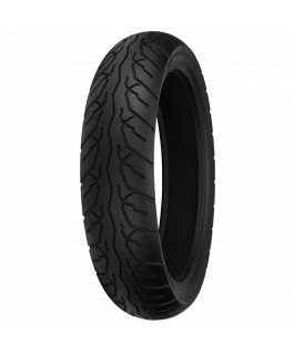 110/70-16 52S TL SR567