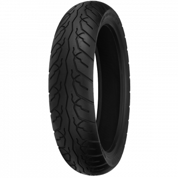 110/80-16 55S TL SR567