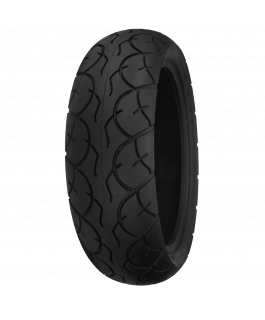 100/80-16 50P TL SR568
